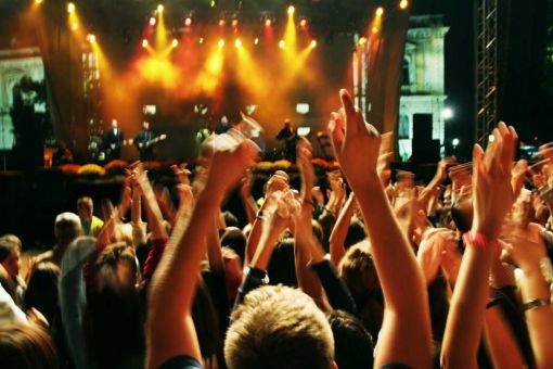 2014 sanatci fiyatlari sanatci konser fiyatlari kum organizasyon ve menajerlik hizmetleri mabel matiz menajeri mehmet erdem menajeri