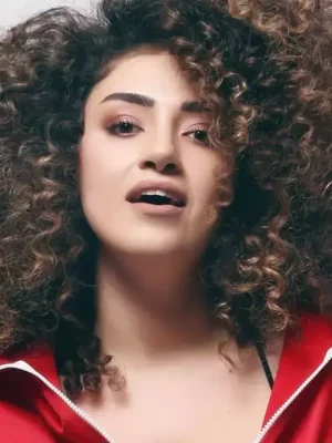 dilan_citak_kimdir_ve_kac_yasindadir_dilan_citak_annesi_1652770284_5691