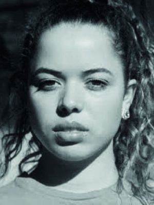 NİLÜFER YANYA_675066720c704.jpeg